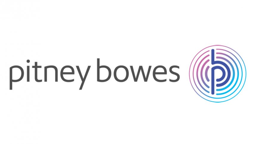 How we forward geocoded addresses using the PB Location Intelligence API in Yellowfin How we forward geocoded addresses using the PB Location Intelligence API in Yellowfin