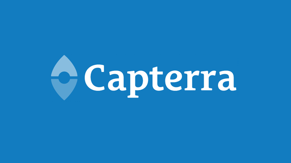 Yellowfin Ranked in World’s Top 10 Most Popular Business Intelligence Software by Capterra Yellowfin Ranked in World’s Top 10 Most Popular Business Intelligence Software by Capterra