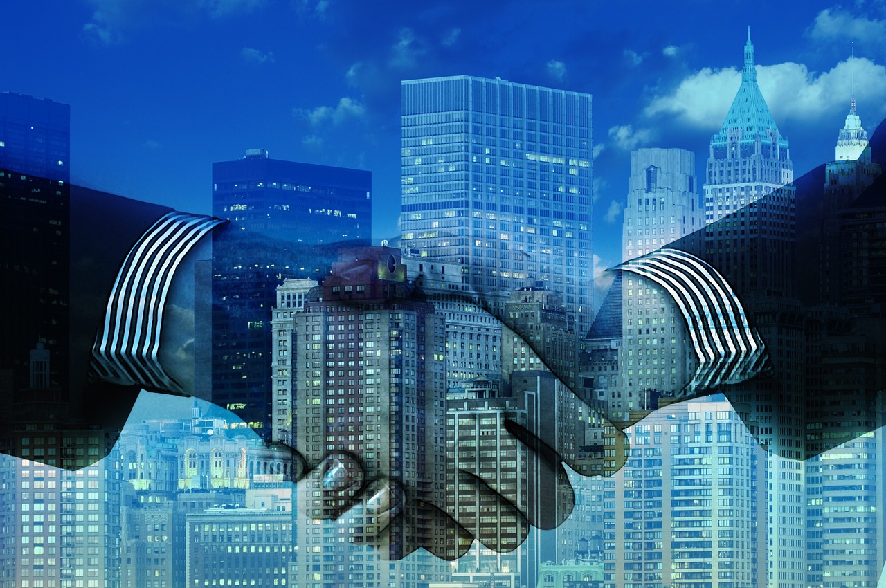 Huge month in business intelligence M&A: Salesforce, Workday, and Tableau Huge month in business intelligence M&A: Salesforce, Workday, and Tableau
