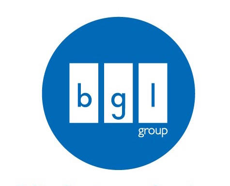 Yellowfin helps BGL make life insurance simpler and more accessible for everyone Yellowfin helps BGL make life insurance simpler and more accessible for everyone