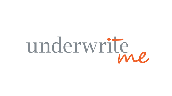 UnderwriteMe leverages Yellowfin technology to transform the life insurance industry UnderwriteMe leverages Yellowfin technology to transform the life insurance industry