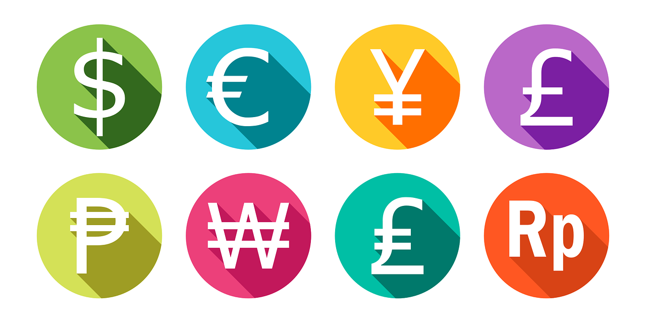 Fast, Accurate VAT and Operational Reporting with 4apps Fast, Accurate VAT and Operational Reporting with 4apps