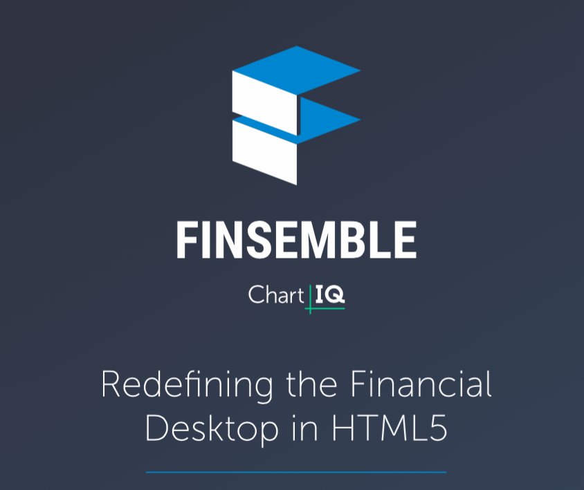New Technology Gives Financial Institutions Access to Integrated Business Intelligence via the Desktop New Technology Gives Financial Institutions Access to Integrated Business Intelligence via the Desktop