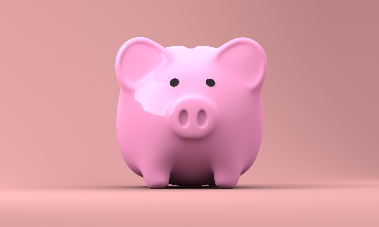 The best way to justify funding for a BI project The best way to justify funding for a BI project