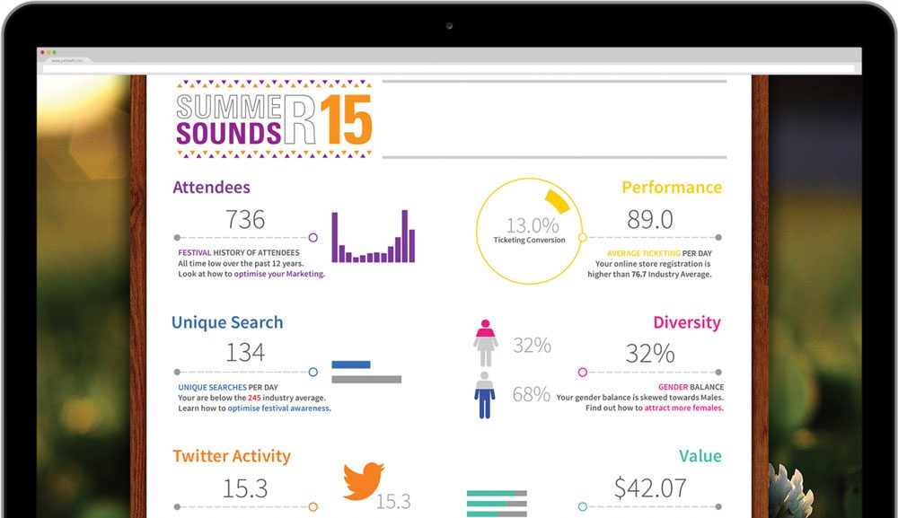 DASHXML_HALF_SCREEN-1368x789-1368x789