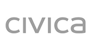 Yellowfin Education Partner Civica Yellowfin Education Partner Civica