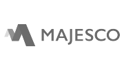 Yellowfin Financial Services Partner Majesco Yellowfin Financial Services Partner Majesco