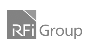 Yellowfin Financial Services Partner RFi Group Yellowfin Financial Services Partner RFi Group