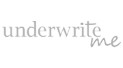 Yellowfin Financial Services Partner Underwrite Me Yellowfin Financial Services Partner Underwrite Me