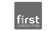Yellowfin Education Partner First Consulting Yellowfin Education Partner First Consulting