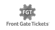 MEDIA_PARTNER_LOGOS_2_0013_Front_Gate_Tickets