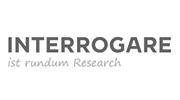 MEDIA_PARTNER_LOGOS_2_0013_Interrogare