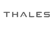 MEDIA_PARTNER_LOGOS_2_0013_Thales
