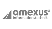Yellowfin Manufacturing Partner Amexus Yellowfin Manufacturing Partner Amexus