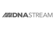 Yellowfin Telco and Transportation Partner DNA Stream Yellowfin Telco and Transportation Partner DNA Stream