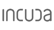 Yellowfin Retail Partner Incuda Yellowfin Retail Partner Incuda
