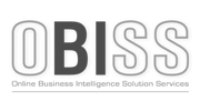 Yellowfin Retail Partner Obiss Yellowfin Retail Partner Obiss