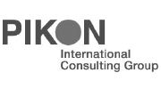Yellowfin Manufacturing Partner Pikon International Consulting Group Yellowfin Manufacturing Partner Pikon International Consulting Group