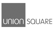 Yellowfin Manufacturing Partner Union Square Yellowfin Manufacturing Partner Union Square