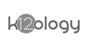 Yellowfin Education Partner K12ology Yellowfin Education Partner K12ology