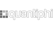 Yellowfin Financial Services Partner Quantiphi Yellowfin Financial Services Partner Quantiphi