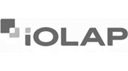 Yellowfin Retail Partner iOLAP Yellowfin Retail Partner iOLAP