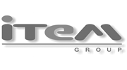 Yellowfin Financial Services Partner Item Group Yellowfin Financial Services Partner Item Group