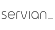 Yellowfin Telco and Retail Partner Servian Yellowfin Telco and Retail Partner Servian