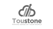 Yellowfin Retail Partner Toustone Yellowfin Retail Partner Toustone
