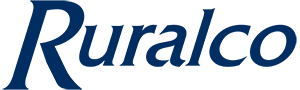 Ruralco-Logo Ruralco-Logo