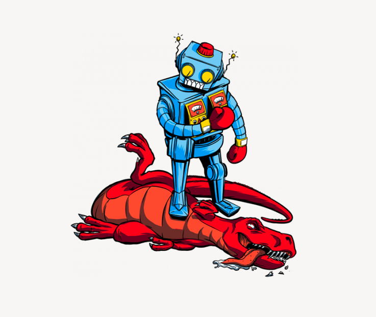 Yellowfin Introduces the BI Industry’s First Automated Analysis and Cross-Vendor Storytelling Solutions Yellowfin Introduces the BI Industry’s First Automated Analysis and Cross-Vendor Storytelling Solutions