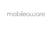 Yellowfin Telco Partner Mobileaware Yellowfin Telco Partner Mobileaware