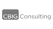 Yellowfin Transportation Partner CBIG Consulting Yellowfin Transportation Partner CBIG Consulting