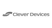 Yellowfin Transportation Partner Clever Devices Yellowfin Transportation Partner Clever Devices