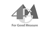 Yellowfin Transportation Partner For Good Measure Yellowfin Transportation Partner For Good Measure
