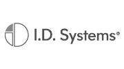 Yellowfin Transportation Partner ID Systems Yellowfin Transportation Partner ID Systems