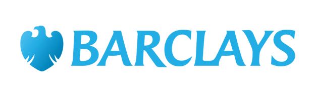 barclays-bank-logo barclays-bank-logo