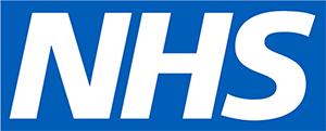 Lankshire Care NHS Foundation Trust Logo Lankshire Care NHS Foundation Trust Logo