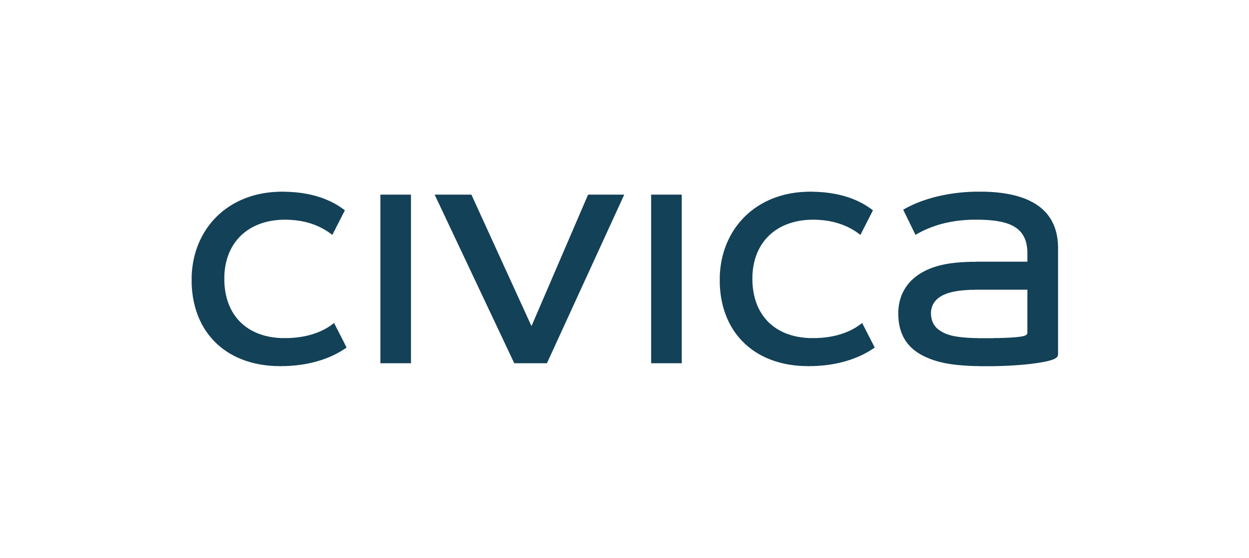 Civica Logo Civica Logo