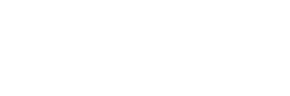 Rivalea_Logo Rivalea Logo