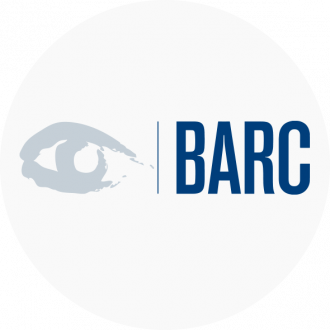 Yellowfin BARC The BI Survey Yellowfin BARC The BI Survey