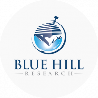 Yellowfin Blue Hill Research Market Alert Yellowfin Blue Hill Research Market Alert