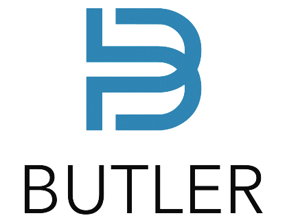 Butler_Analytics