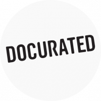 Yellowfin Docurated Top BI Tools List Yellowfin Docurated Top BI Tools List