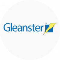 Yellowfin Gleanster Agile BI Yellowfin Gleanster Agile BI