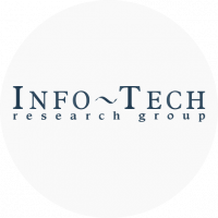 Yellowfin Info-Tech Vendor Landscape Yellowfin was identified as a Champion in consecutive Info-Tech Research Group Mid-Market Business Intelligence Vendor Landscapes, a Leader in the Enterprise Business Intelligence Vendor Landscape, and “best in class” for collaboration compared to the 14 other top BI providers assessed in the same Info-Tech report. Blue Hill Research Market Yellowfin Info-Tech Vendor Landscape Yellowfin was identified as a Champion in consecutive Info-Tech Research Group Mid-Market Business Intelligence Vendor Landscapes, a Leader in the Enterprise Business Intelligence Vendor Landscape, and “best in class” for collaboration compared to the 14 other top BI providers assessed in the same Info-Tech report. Blue Hill Research Market