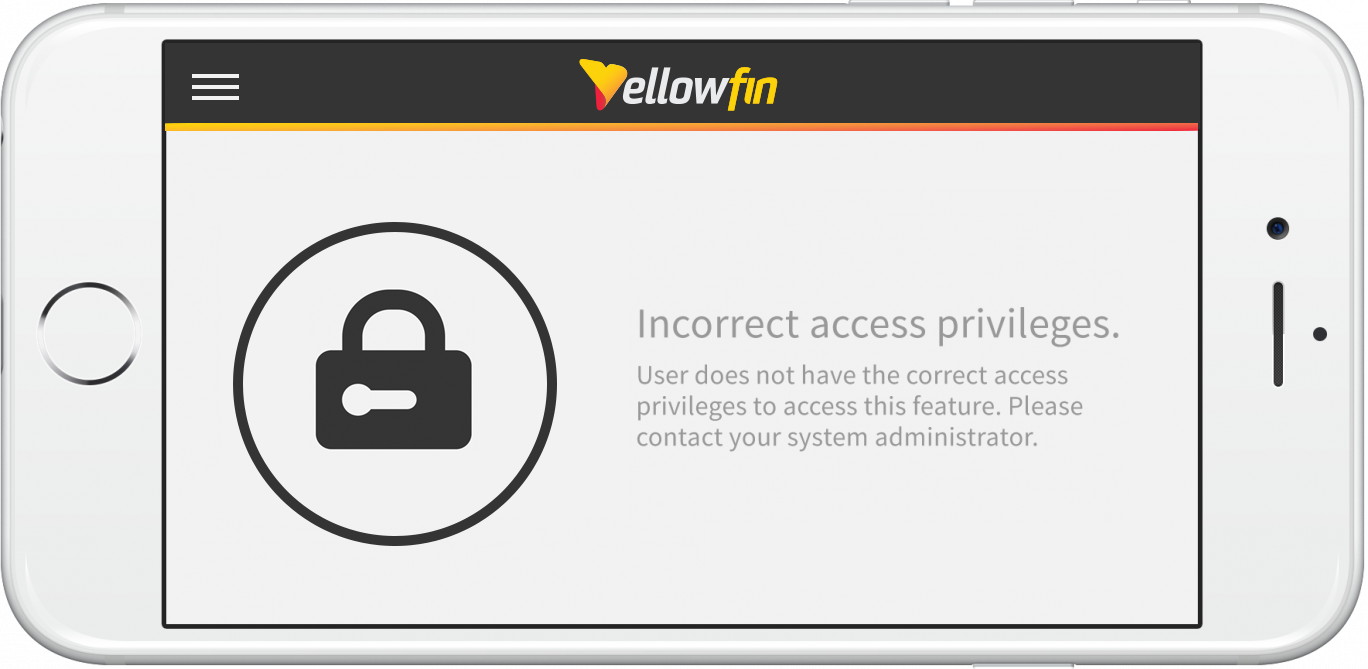IPHONE_LANDSCAPE_SECURITY-1368x669 (1)