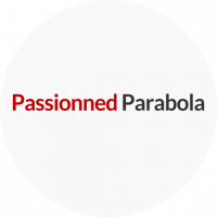 Yellowfin Passionned Parabola for BI Yellowfin Passionned Parabola for BI