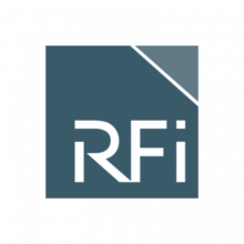 RFI_Web