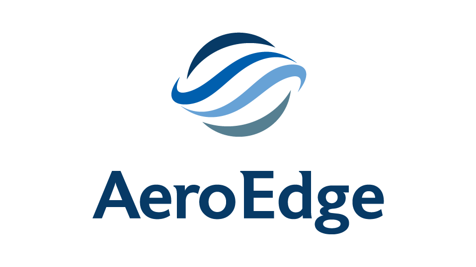 【Yellowfin導入事例】AeroEdge株式会社 【Yellowfin導入事例】AeroEdge株式会社